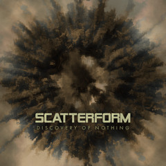 Scatter Form