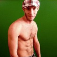 Mike Calva