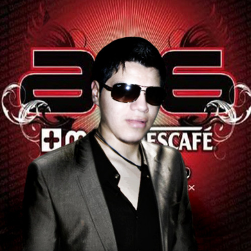 me gustas tanto remix paulina rubio feat gocho me gustas tanto remix paulina rubio feat gocho