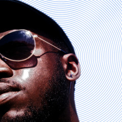 Manufactured Naturalist