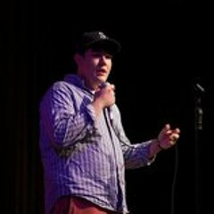 Michael DaFat Claborn