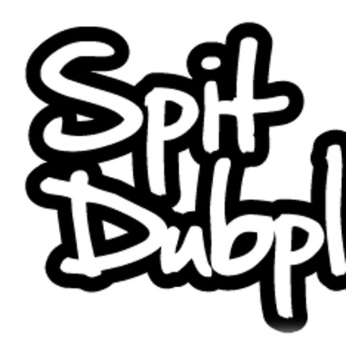 Spit Dubplates’s avatar