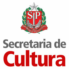 CulturaSP