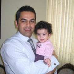 siavash ghomeyshi-ZENDEGY