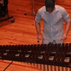 Rubenpercussio