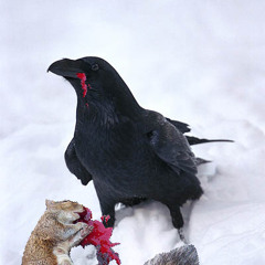 Conlajota De La Mancha