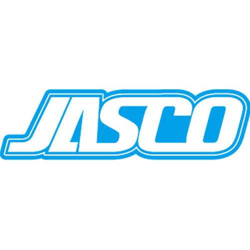 jascotv’s avatar