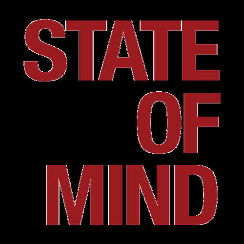 State of Mind HC’s avatar
