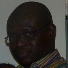 Lofi Girl - beats to relax/study to