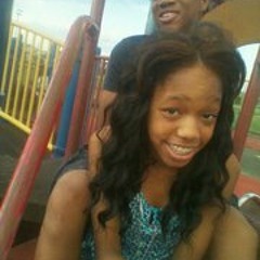 Miraa DoneeTryinn Love