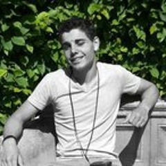 Joep van der Weijden