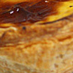 Richard Bona - Balemba na Bwemba (Cakes Re-Edit)