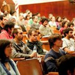 Iñaki Cormenzana Méndez