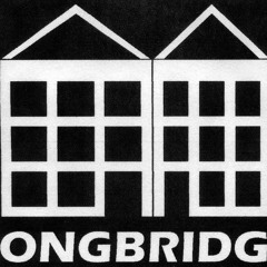 Longbridge
