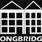 Longbridge