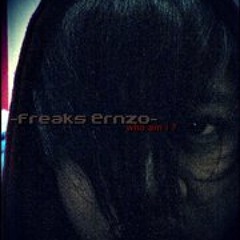 Freaks Ernzo