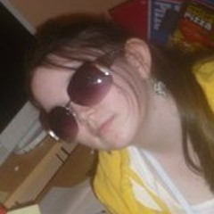 Bethany Watson
