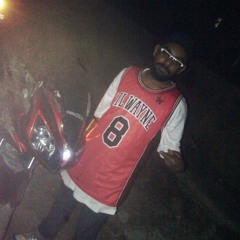 rapper inder