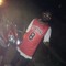 rapper inder