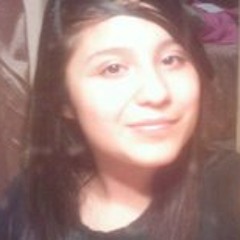 Lovee Marllenee Reyna