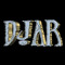 DJAR