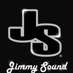 jimmy Sound