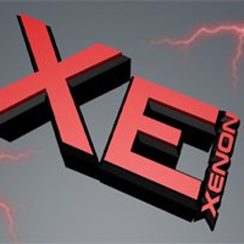 OfficialXenon’s avatar