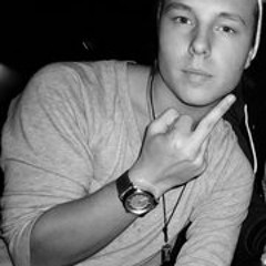 Lucas Olsson