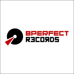 Bperfect Records