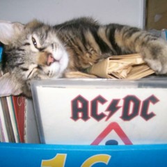 Up Key Notes Webzine