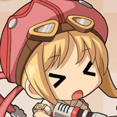 Stream デレマス Twilight Sky 私たち絶好調じゃん Mix By Samlitter Sc Listen Online For Free On Soundcloud Stream デレマス Twilight Sky 私たち絶好調じゃん Mix By Samlitter Sc Listen Online For Free On Soundcloud