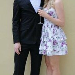 Ella Squish-Langridge