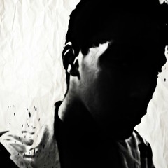 Dj K-nyne
