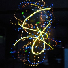 PLURpir8