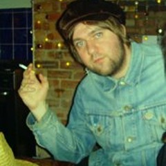gazmoore1980