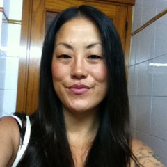 Trine.sk