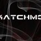 Katchmo