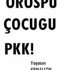 Schöpfen Apprehension