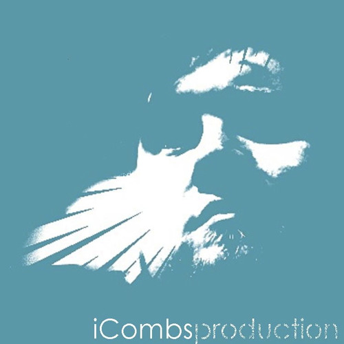 iCombsproduction’s avatar