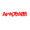 AfroBass