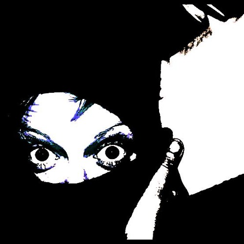 Stream kahfee music | Listen to songs, albums, playlists for free on ...