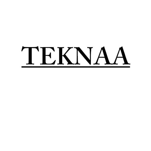 TEKNAA’s avatar