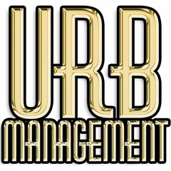 URB Management