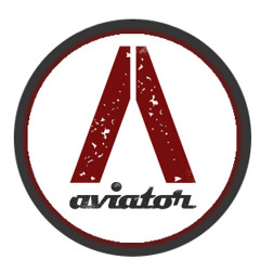 aviatorband