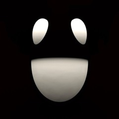 user6886598