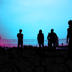 The Velvet Supernova