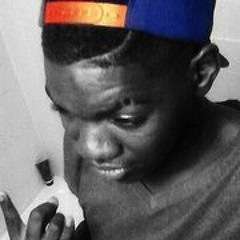 Tyrell Team'Savage James