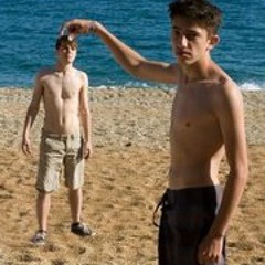 Jack Henry Clee Ingram