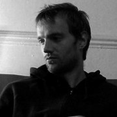 Steven Elliott