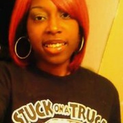 IAm QueenVictoria Stigger